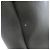 Borsa Gucci 631245 KWT7N Nero - vista 5