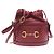 Borsa a tracolla Gucci HORSEBIT 1955 Rosso