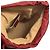 Borsa a tracolla Gucci HORSEBIT 1955 Rosso - vista 7
