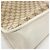 Borsa Gucci HORSEBIT 1955 Bianco Beige - vista 3