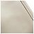 Borsa Gucci HORSEBIT 1955 Bianco Beige - vista 4