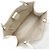 Borsa Gucci HORSEBIT 1955 Bianco Beige - vista 6