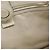 Borsa Gucci HORSEBIT 1955 Bianco Beige - vista 7
