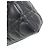 Christian Dior MY ABCDIOR Lady Small Handbag Nero - vista 4