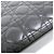 Christian Dior MY ABCDIOR Lady Small Handbag Nero - vista 5