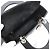 Christian Dior MY ABCDIOR Lady Small Handbag Nero - vista 9
