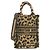 Borsa Christian Dior Book Tote Mini Vertical S5555CRHM Beige