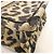 Borsa Christian Dior Book Tote Mini Vertical S5555CRHM Beige - vista 3