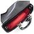 Borsa Christian Dior Lady D-Joy Medium Nero - vista 6