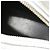 Borsa Christian Dior Lady Medium Argento - vista 7