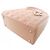 Borsa Christian Dior Lady Medium VRB44551 Beige - vista 3