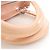 Borsa Christian Dior Lady Medium VRB44551 Beige - vista 6