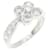 Van Cleef & Arpels Ombelle Ring  - view 1