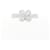 Van Cleef & Arpels Ombelle Ring  - view 2