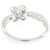 Van Cleef & Arpels Ombelle Ring  - view 3