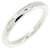Van Cleef & Arpels Tendrement Etoile Ring  - view 1