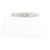 Van Cleef & Arpels Tendrement Etoile Ring  - view 2