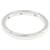 Van Cleef & Arpels Tendrement Etoile Ring  - view 3
