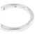 Van Cleef & Arpels Tendrement Etoile Ring  - view 4