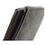 Cartera Bi-Fold Fendi ROMA Castaño - vista 4
