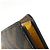 Cartera Bi-Fold Fendi ROMA Castaño - vista 5