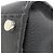 Borsa Fendi SELLERIA Peekaboo Mini Nero - vista 2