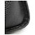 Borsa Fendi SELLERIA Peekaboo Mini Nero - vista 5