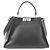 Borsa Fendi Selleria Peekaboo 8BN290 Q0J