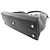 Borsa Fendi Selleria Peekaboo 8BN290 Q0J - vista 2