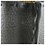 Borsa Fendi Selleria Peekaboo 8BN290 Q0J - vista 3