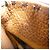 Borsa Fendi Selleria Peekaboo 8BN290 Q0J - vista 7