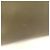Borsa Fendi By The Way Medium Marrone Multicolore - vista 5