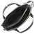 Borsa Fendi By The Way Medium Marrone Multicolore - vista 8