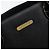 Burberry Pelle Vintage Nero - vista 6