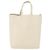 Céline Celine Phantom Cabas Tote Leather Small Bianco