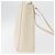 Céline Celine Phantom Cabas Tote Leather Small Bianco - vista 4