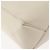 Céline Celine Phantom Cabas Tote Leather Small Bianco - vista 7