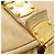 Miu Miu 2-Way Tote Bag Beige - Ansicht 17