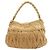 Miu Miu 2-Way Tote Bag Beige - Ansicht 2