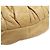 Miu Miu 2-Way Tote Bag Beige - Ansicht 23