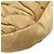 Miu Miu 2-Way Tote Bag Beige - Ansicht 24