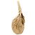 Miu Miu 2-Way Tote Bag Beige - Ansicht 3
