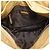 Miu Miu 2-Way Tote Bag Beige - Ansicht 5