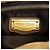Miu Miu 2-Way Tote Bag Beige - Ansicht 6