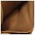 Borsa a Spalla Louis Vuitton Saumur 35 Nero - vista 11