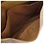 Borsa a Spalla Louis Vuitton Saumur 35 Nero - vista 5