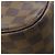 Sac à l'épaule Louis Vuitton N41441 Olaf MM Damier ebène - vue 22