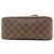 Sac à l'épaule Louis Vuitton N41441 Olaf MM Damier ebène - vue 4