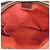 Sac à l'épaule Louis Vuitton N41441 Olaf MM Damier ebène - vue 5