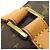 Borsa Tote Louis Vuitton Monogram Cabas Piano Monogramma - vista 10